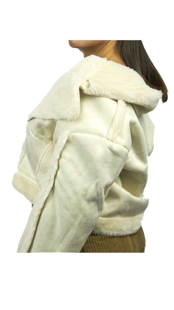 26672