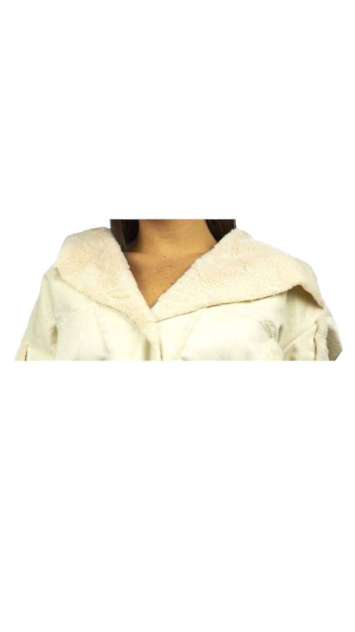 26672