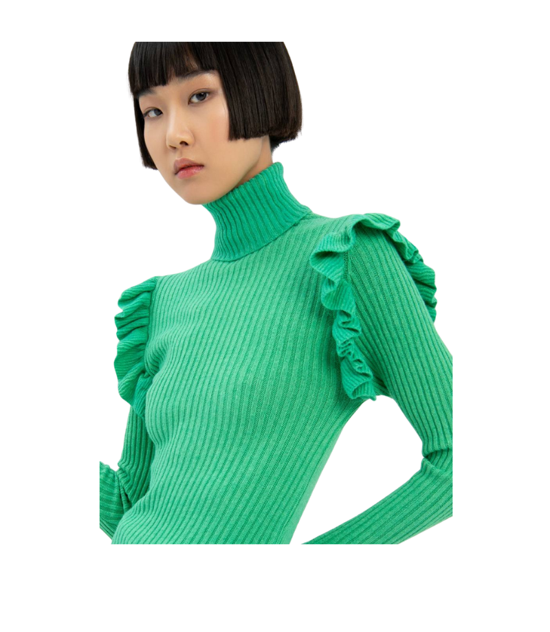 37750