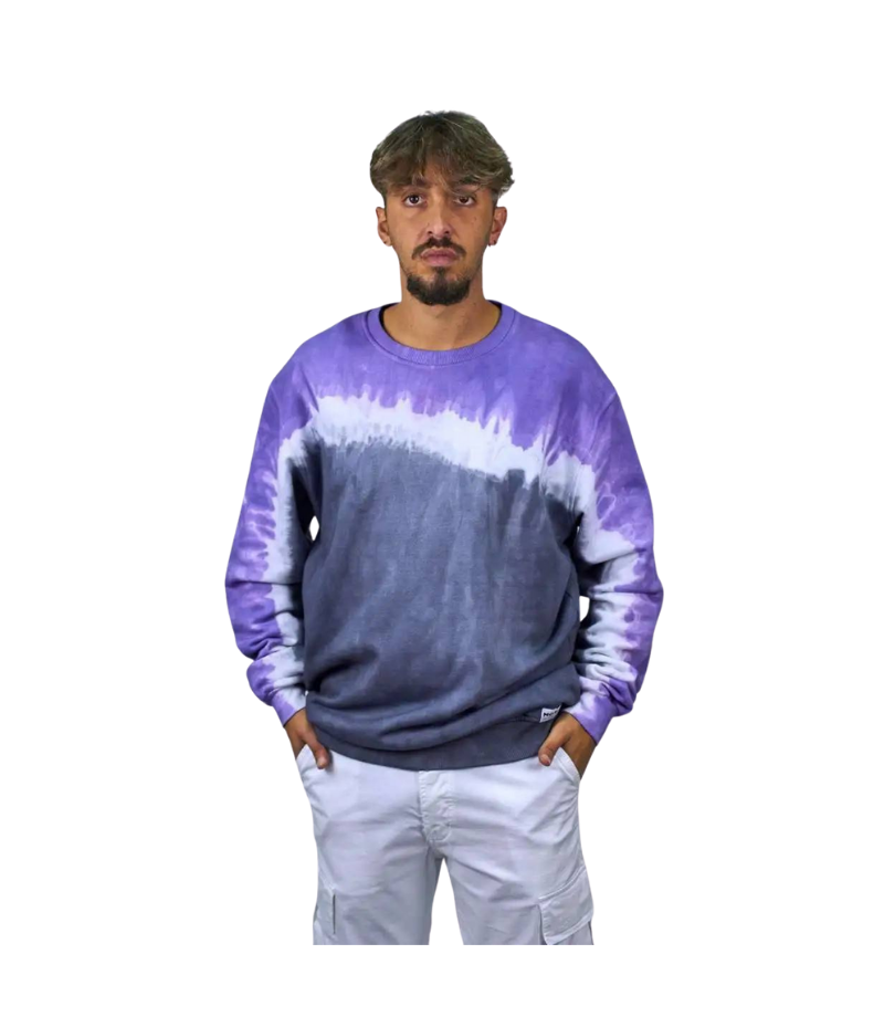 11576