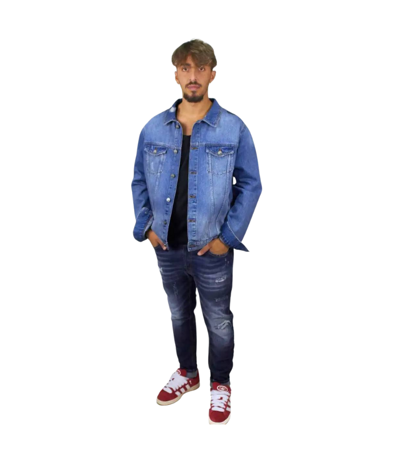 11584