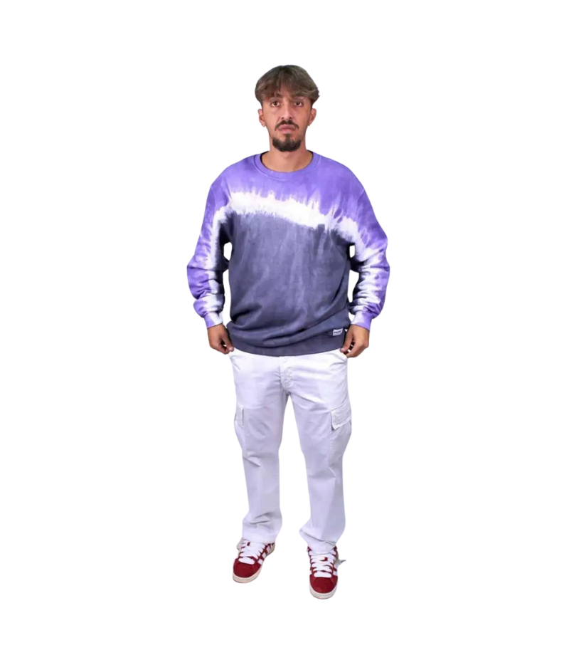 11576