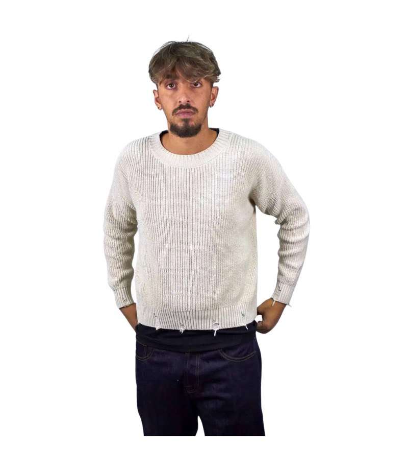 25542