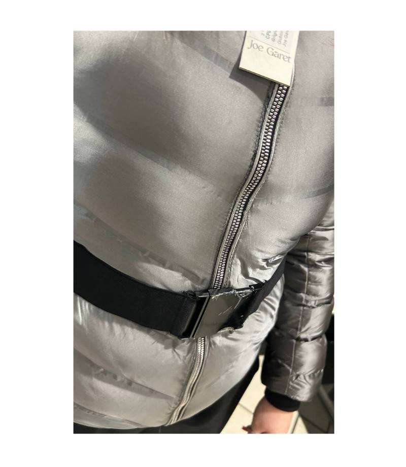 38961