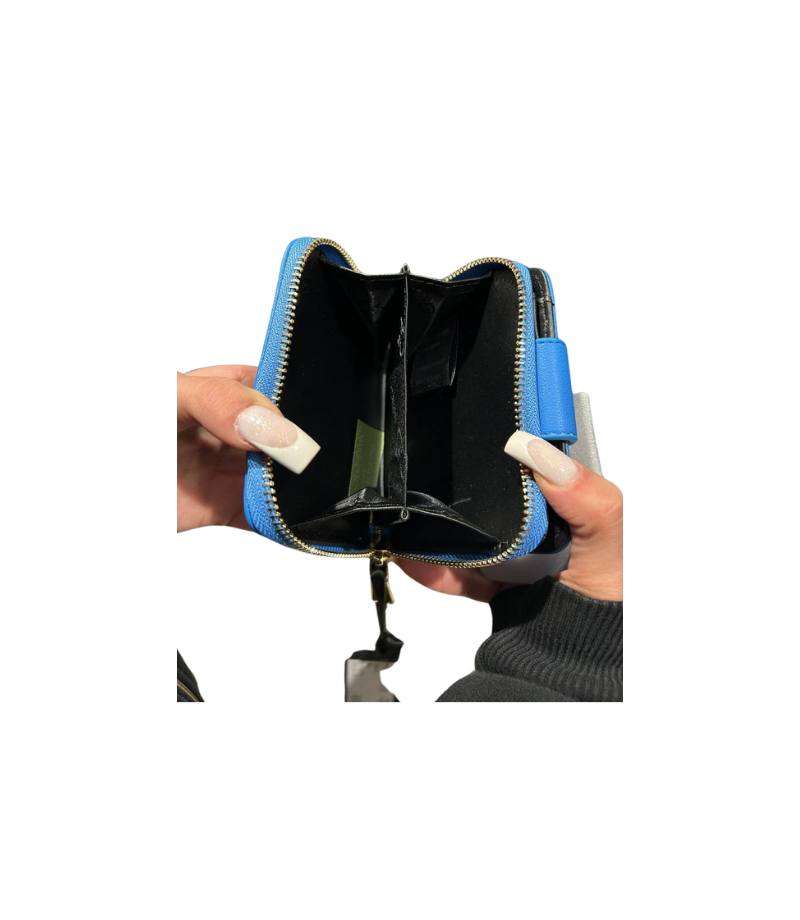 27287
