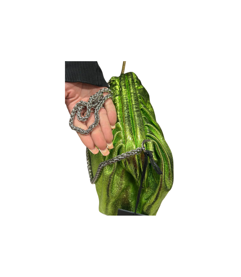 37513