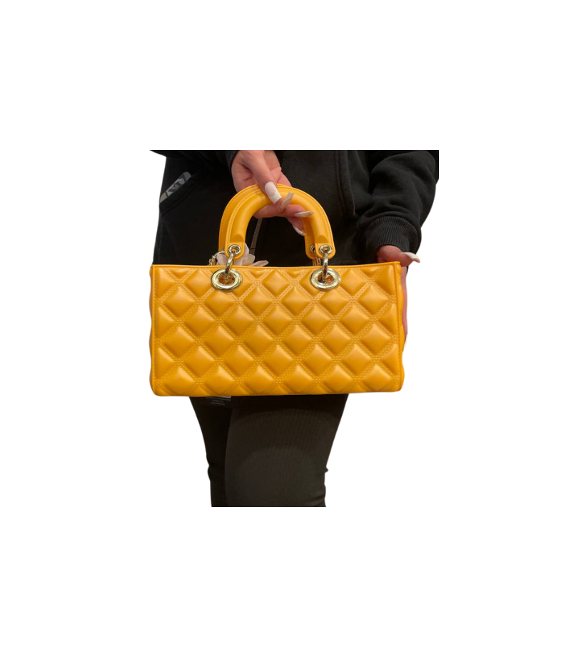 39569