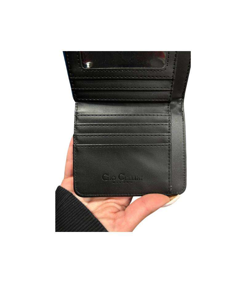 27287