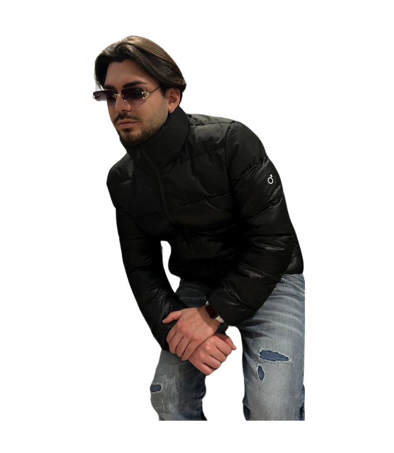 8927-8928-8929-8930-8931
