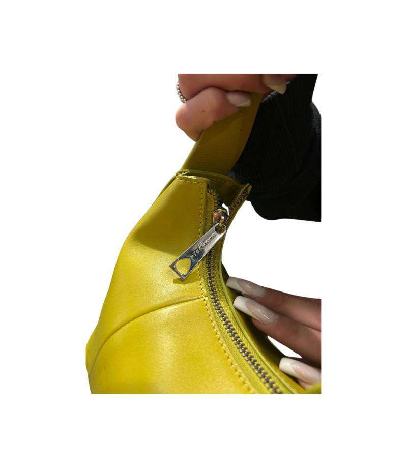37520