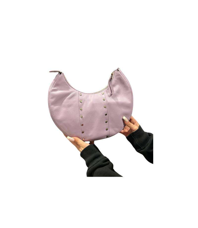 39580