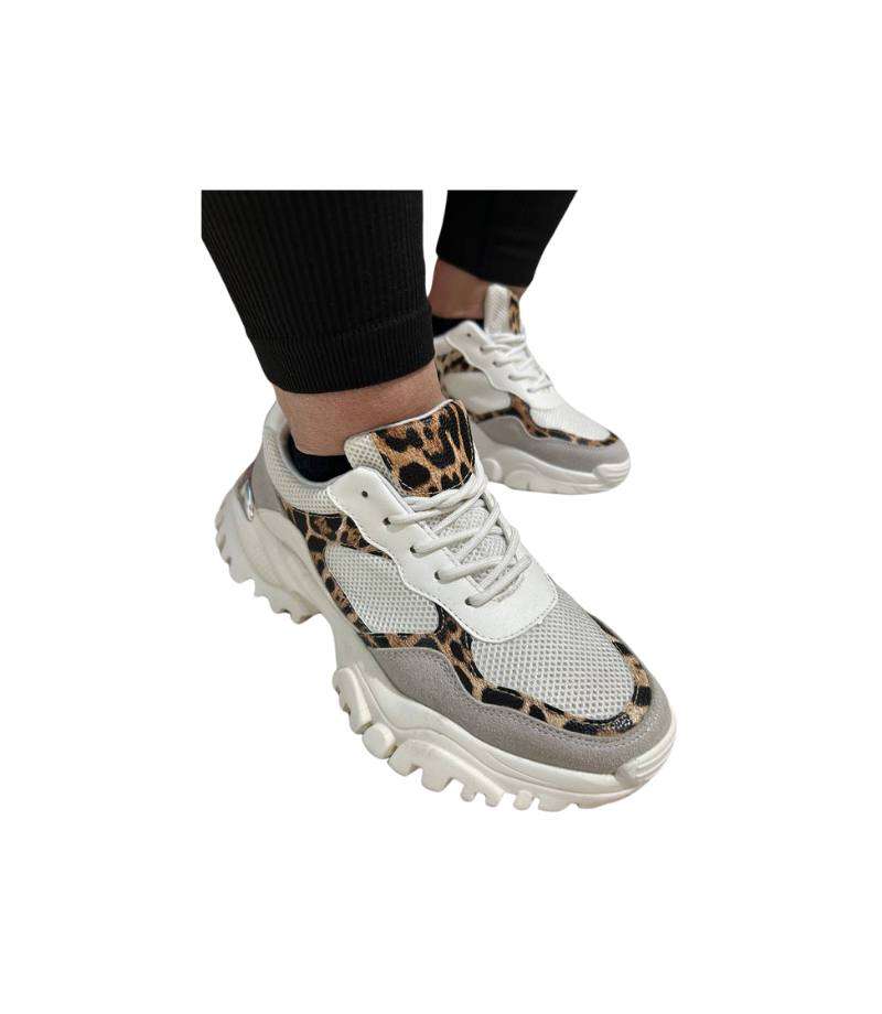24087
