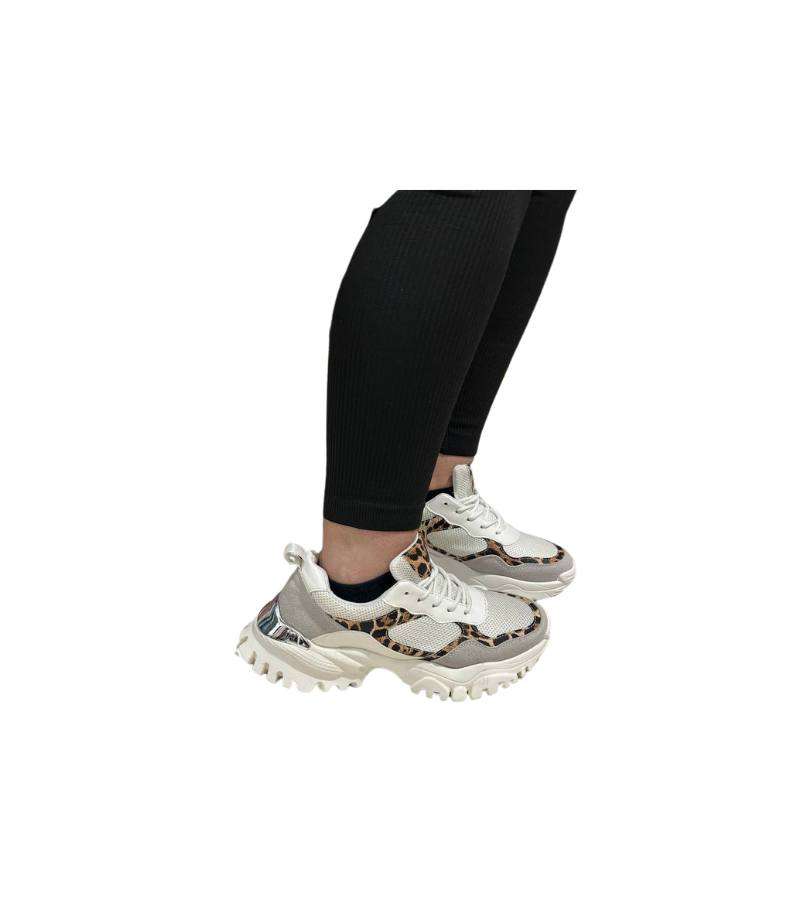 24087