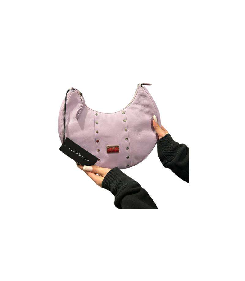 39580