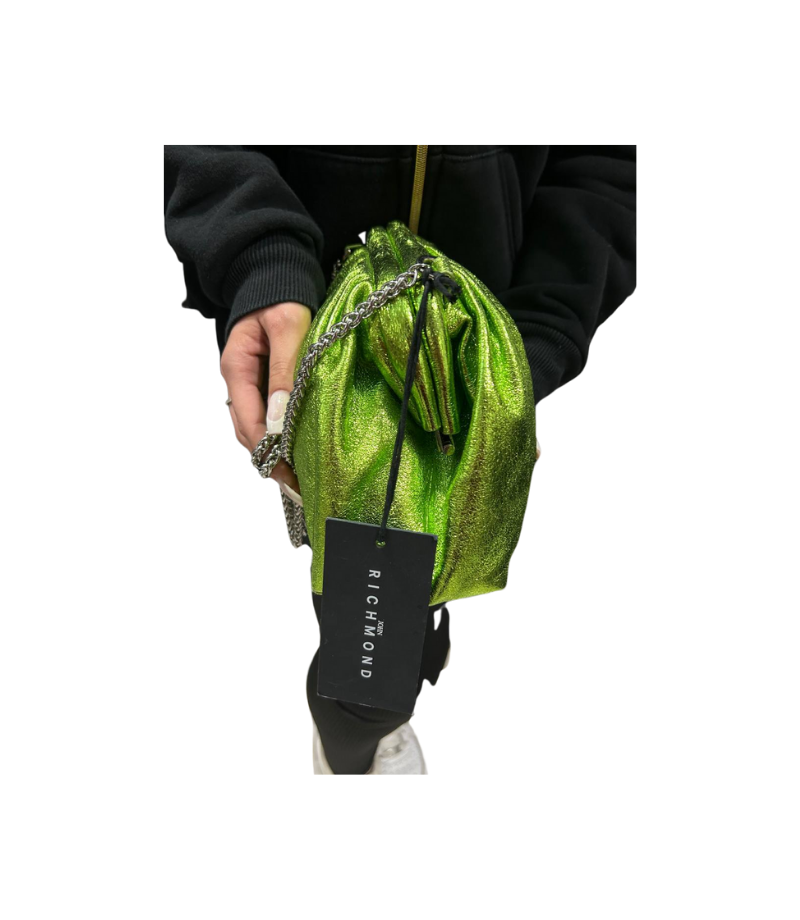 37513