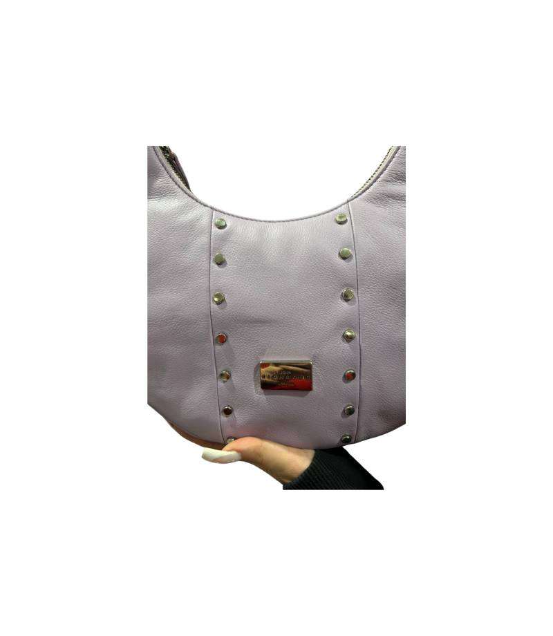 39580