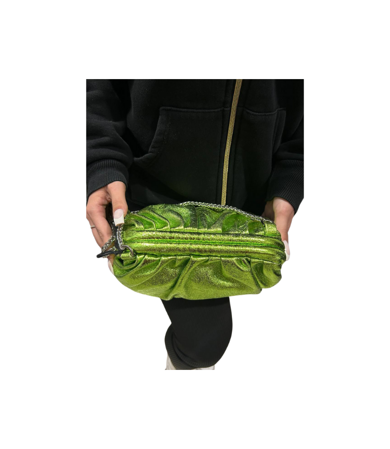 37513
