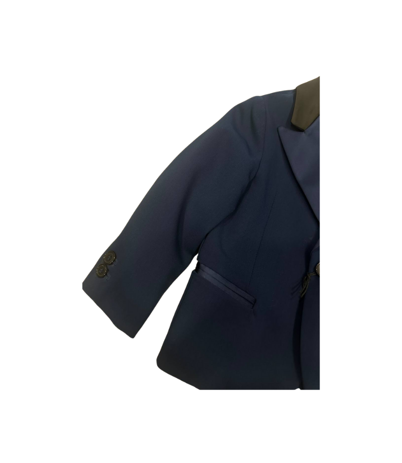 9915