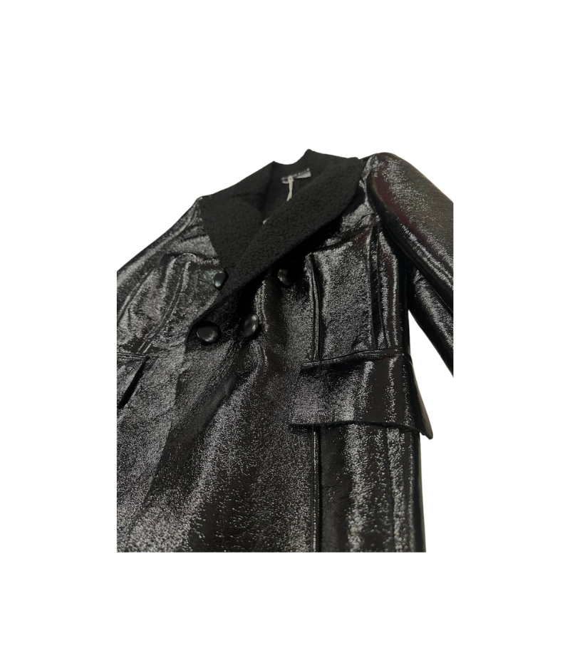 34578