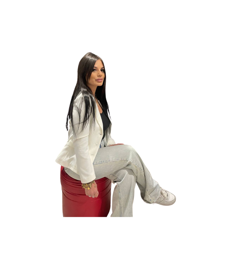 20089-20090-20091