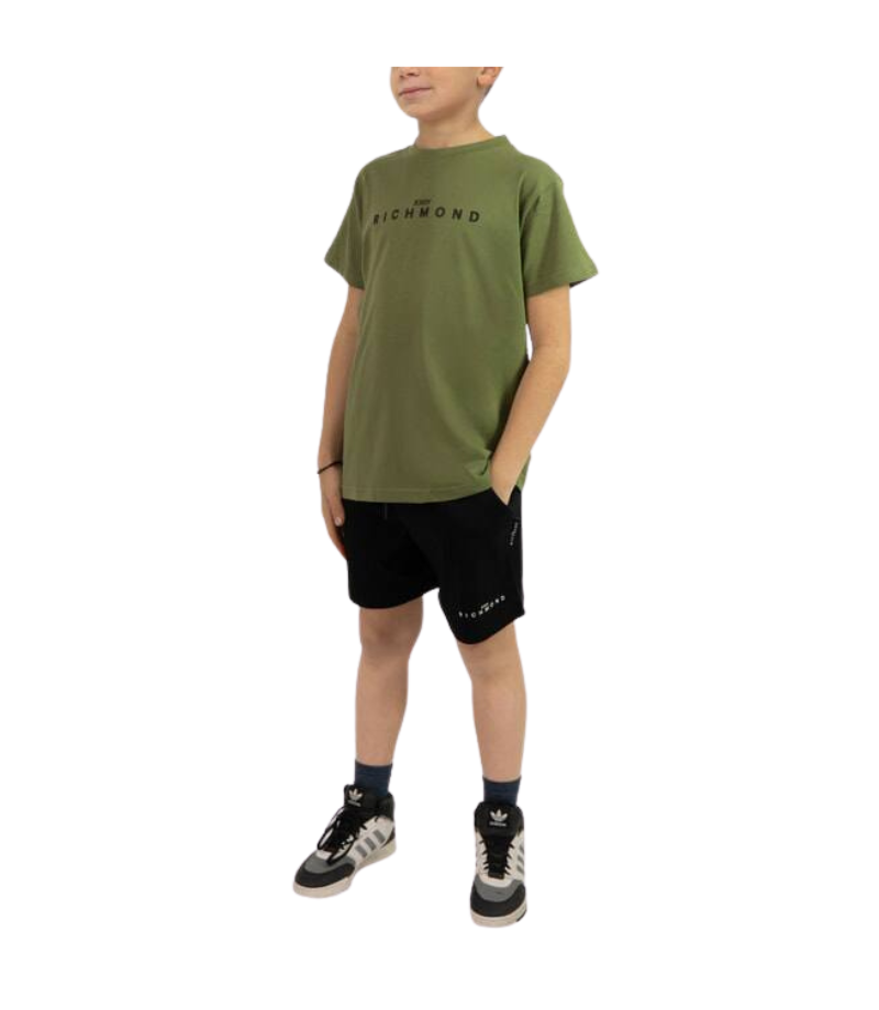 42116